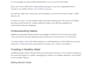 write professional articles and blog posts that rank